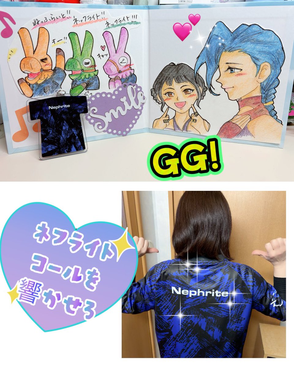 s a o r i n✩.*˚様 model ▷ @saorin.xoxo photo ▷ @yoo_photo.artist ⁡ ⁡car ▷ @kei