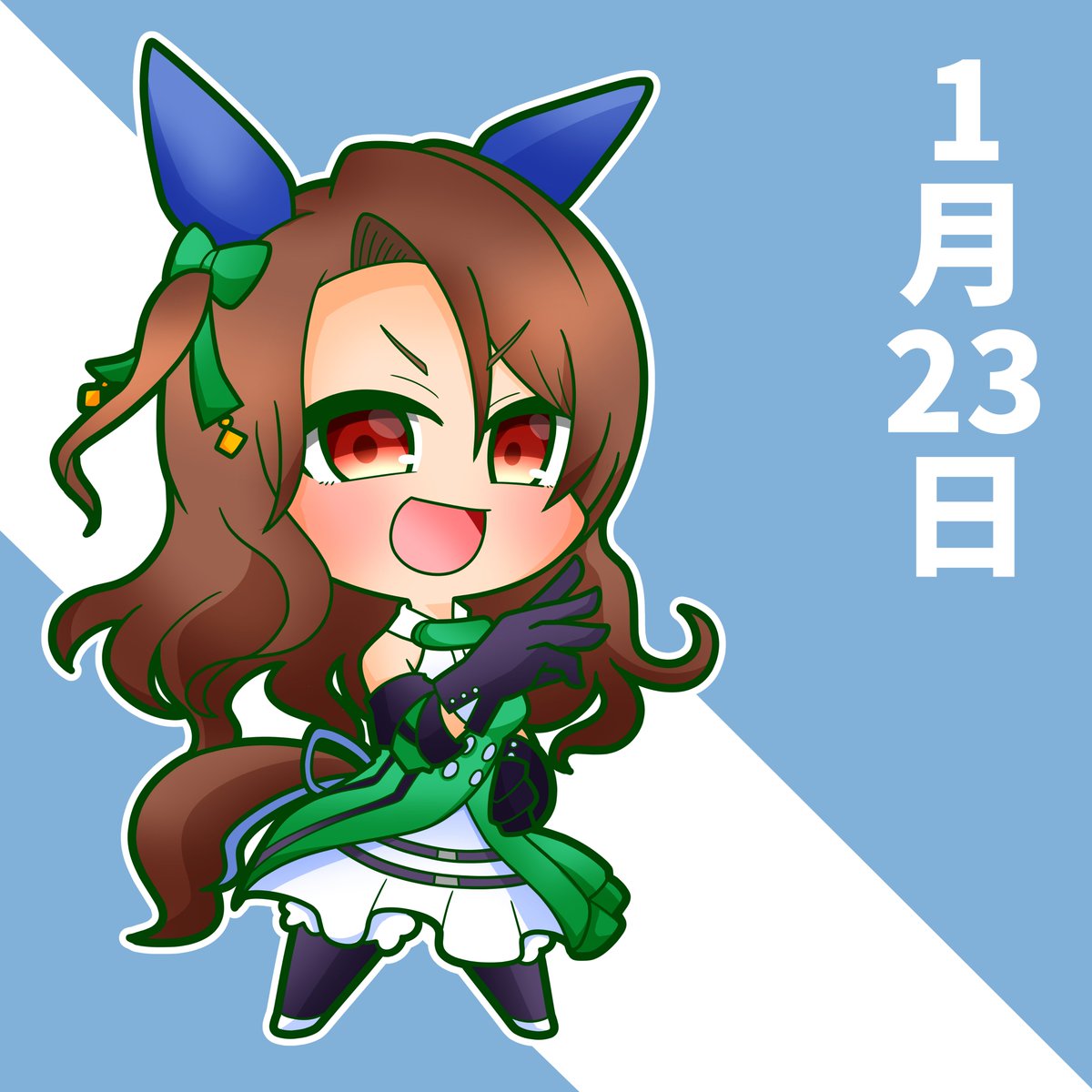 すー＠ふらいとちきん (@ace13jp) / Posts / X