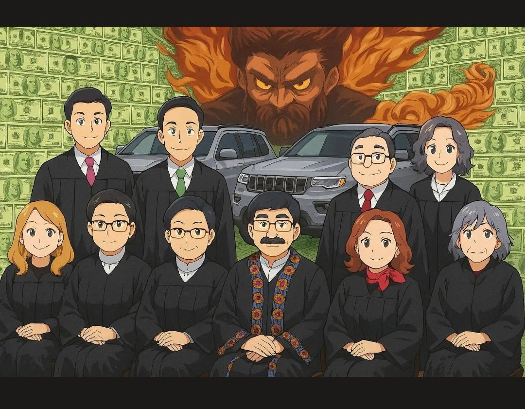 👻𖤐El Zombie II𖤐🧟‍♂️ tweet media