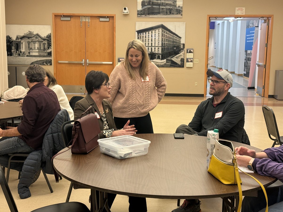 TEDxStLouis tweet media