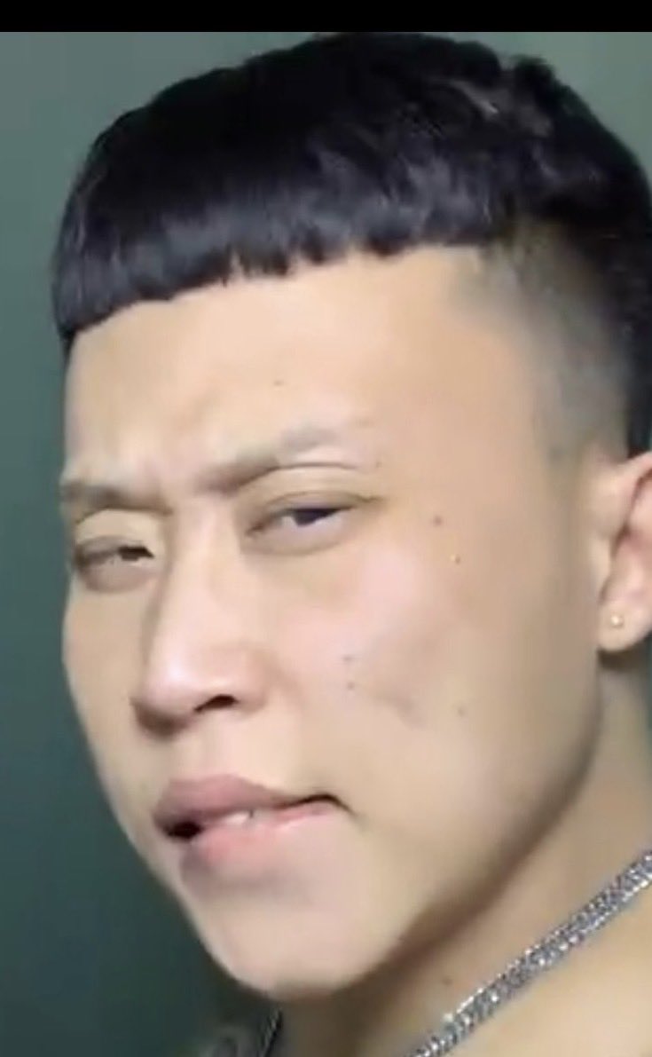 aizhinanla's tweet photo. 谁有这个人的资源啊，有知道他叫啥的不，我这有纹身的来换 https://t.co/lOpe3kbDQ2