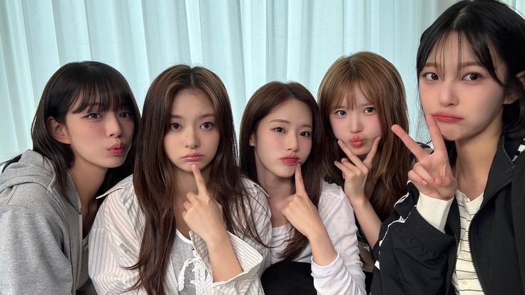 _Pad0's tweet image. 벌써 8주년이라니 안 믿겨진다😭
앞으로도 프로미스나인과 함께할게💗
#프로미스나인_8주년_축하해
#Happy_fromis_day