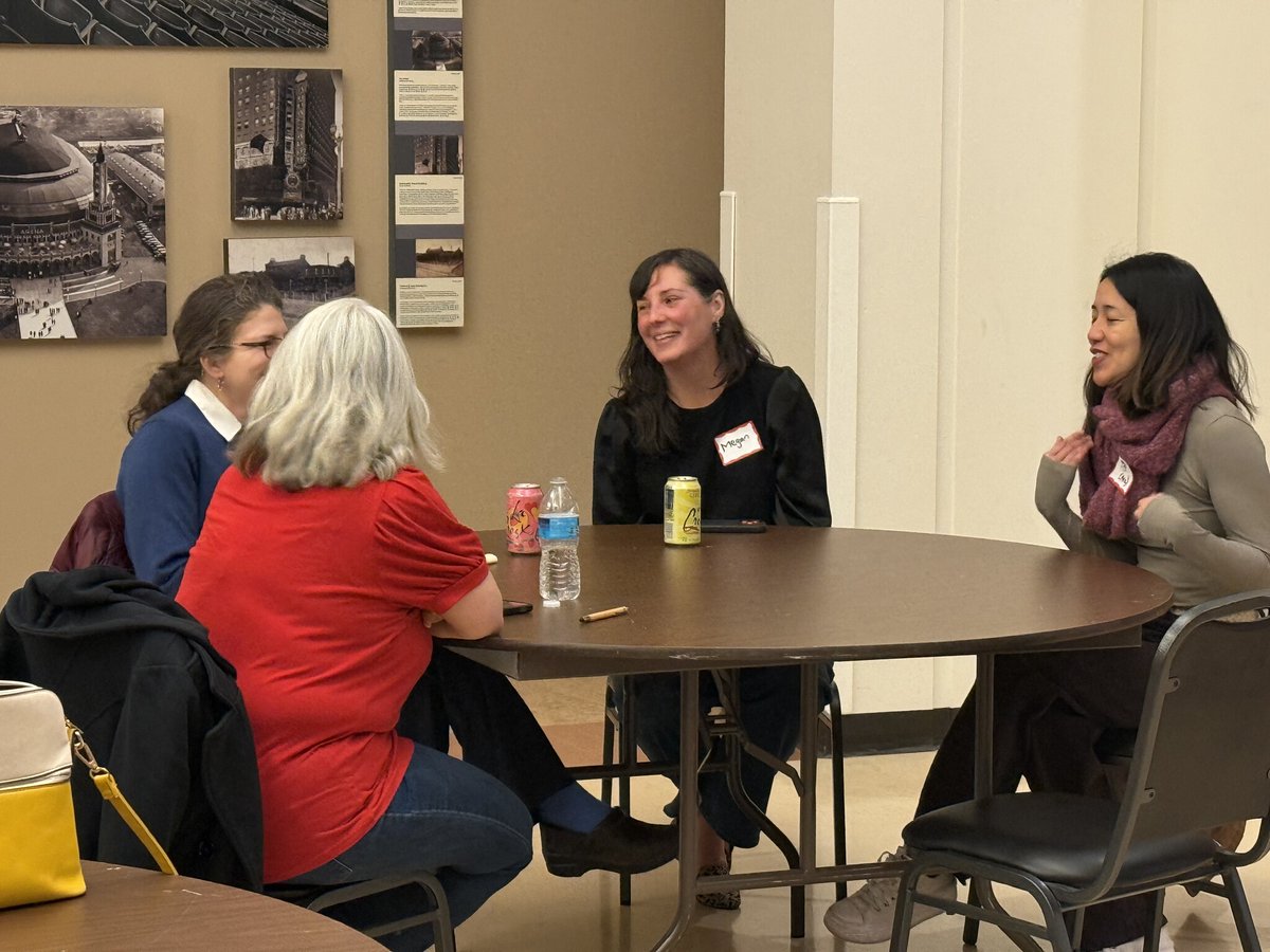 TEDxStLouis tweet media