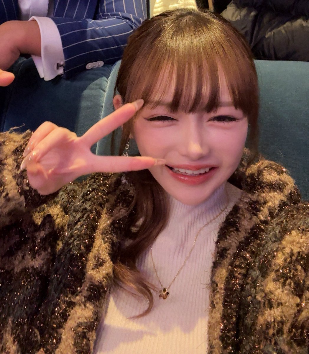 牛乳ちゃん🐄🍺 (@gyuuunyuuuc) / Posts / X