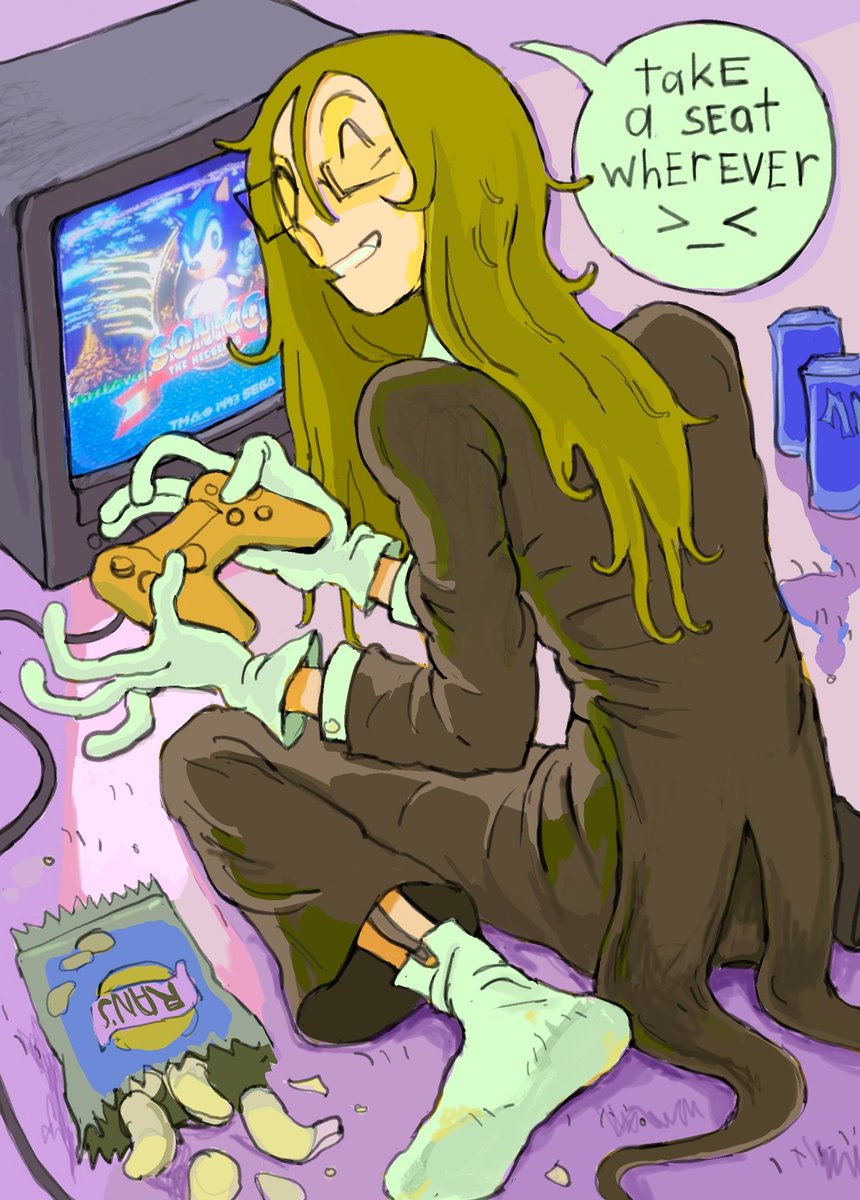 spade9824 tweet media