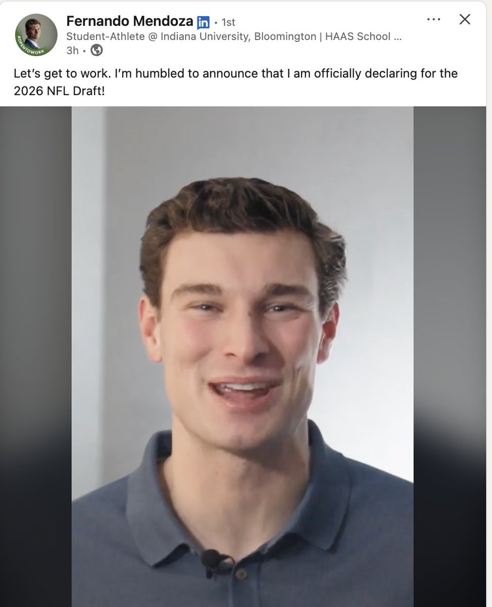 Joshua Frank (@Joshua_Frank_) / Posts / X