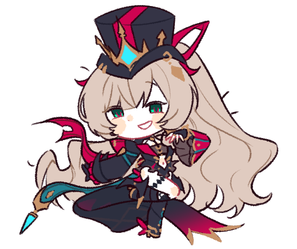 머했냐면
4라인들 그려보다가 때려치기