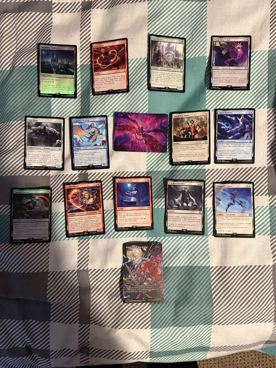 Danhedgehog 🌹 tweet media