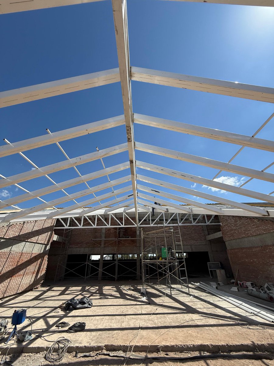 InfraestructuraMza tweet media