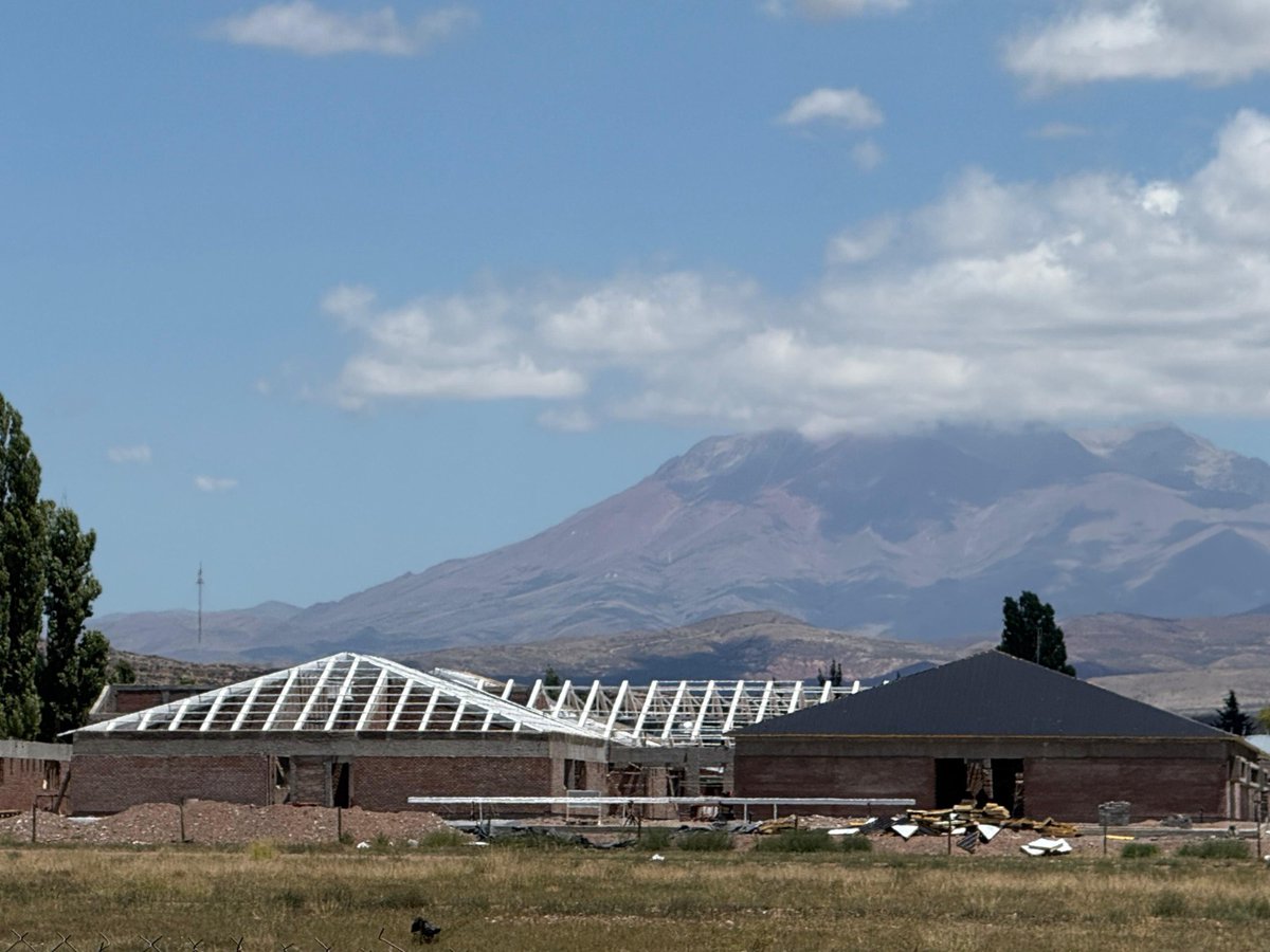 InfraestructuraMza tweet media