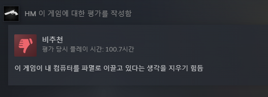 ㅋㅋㅋㅋㅋㅋㅋㅋㅋㅋㅋㅋㅋㅋㅋㅋㅋㅋㅋㅋㅋㅋㅋㅋㅋㅋㅋㅋㅋㅋㅋㅋㅋㅋㅋㅋㅋㅋㅋㅋㅋㅋㅋㅋ