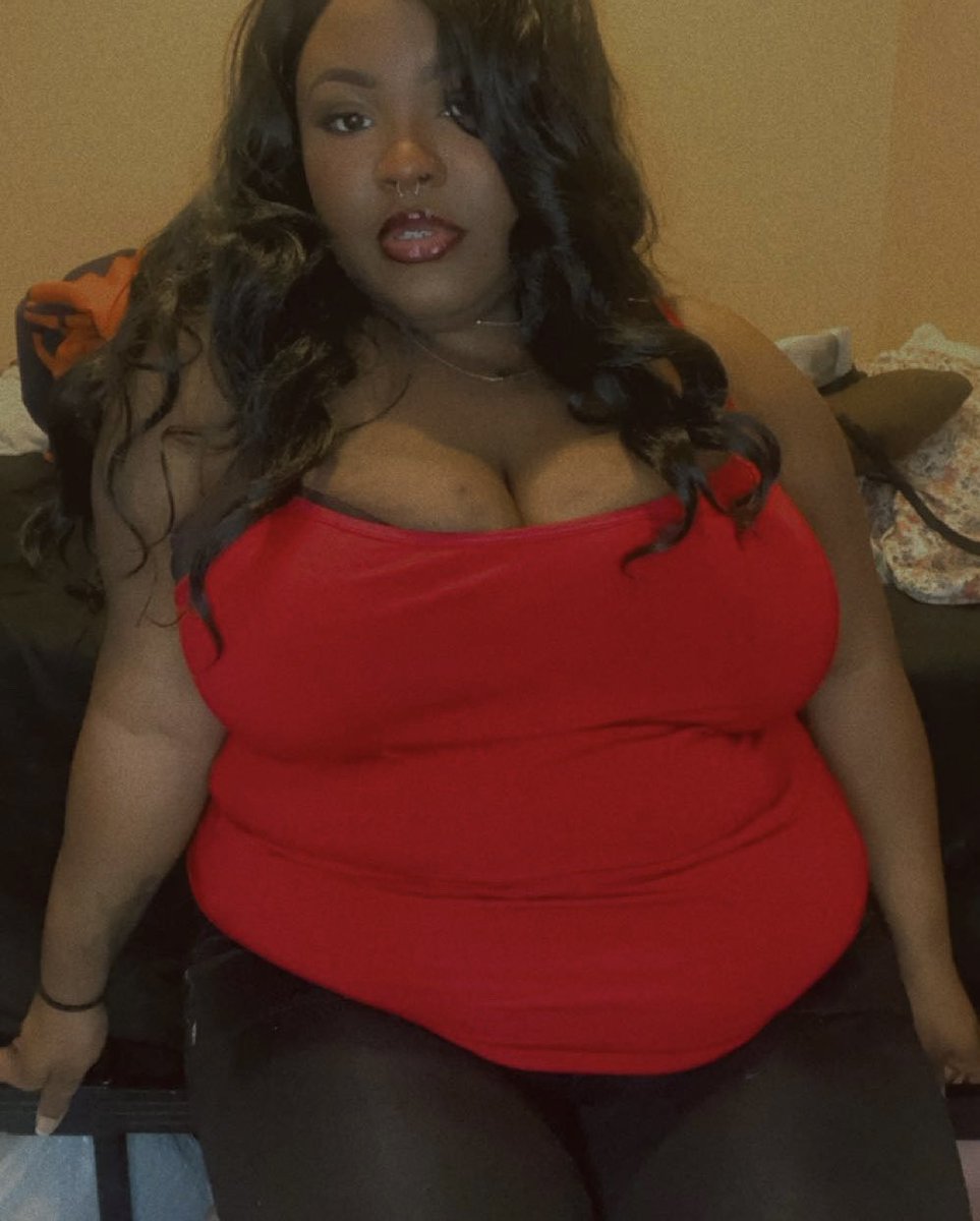 MiyaZoldyck tweet media