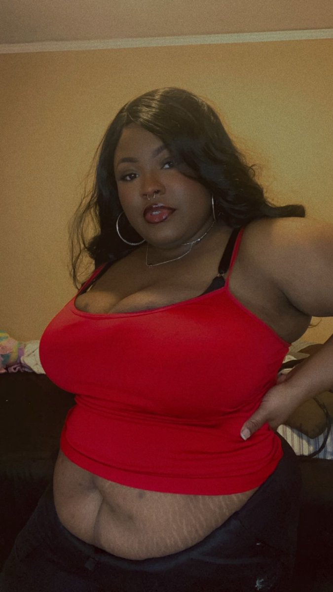 MiyaZoldyck tweet media