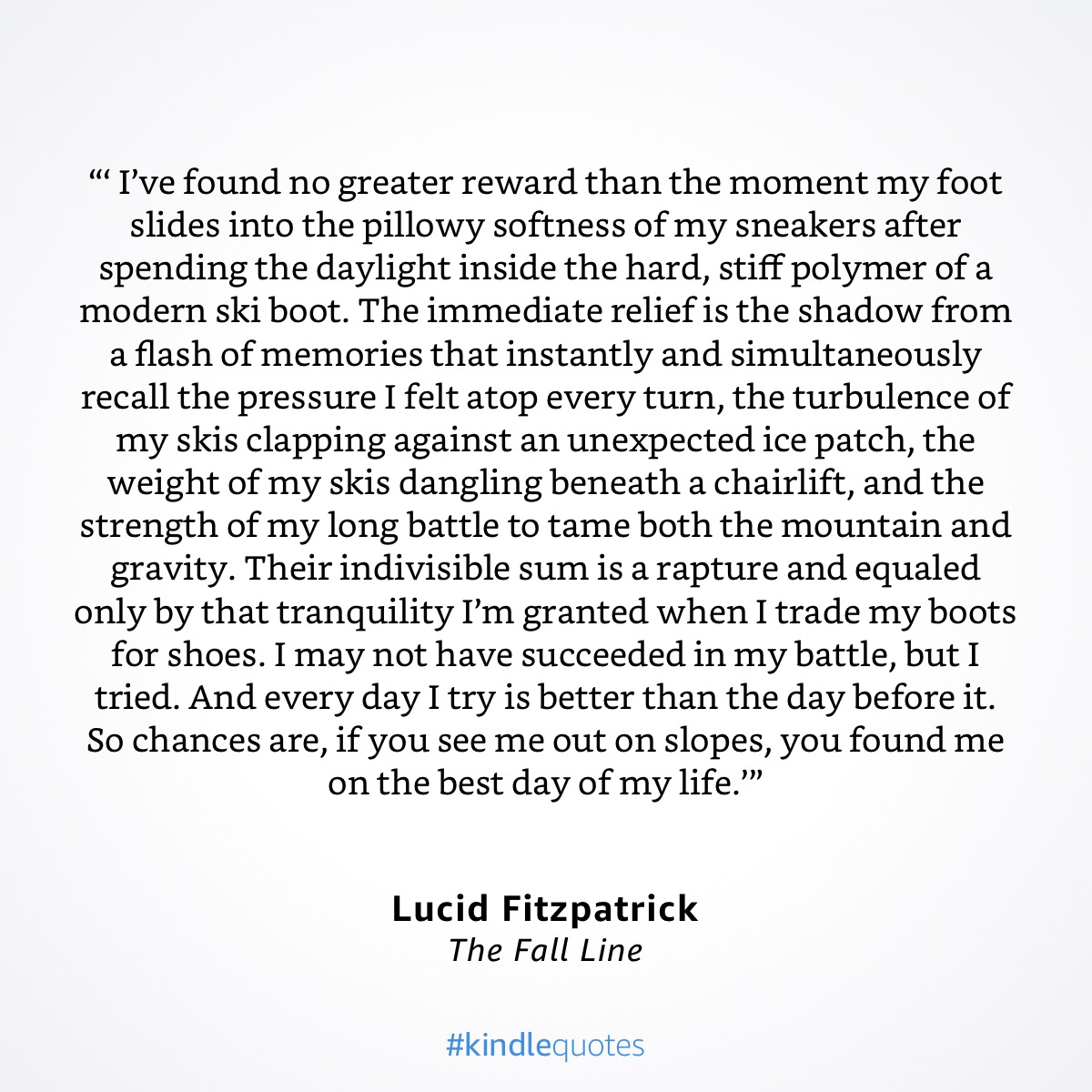 Lucid Fitzpatrick tweet media