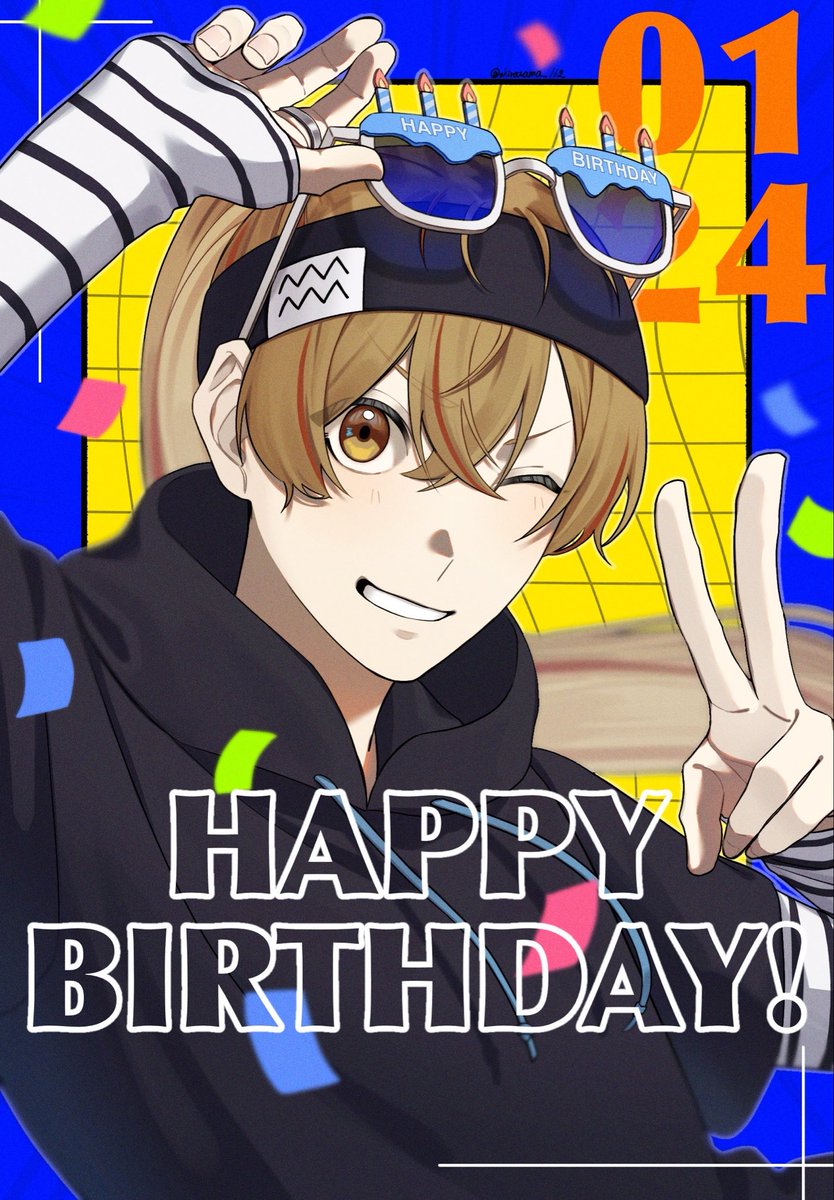 白玉 (@shiratama_162) / Posts / X