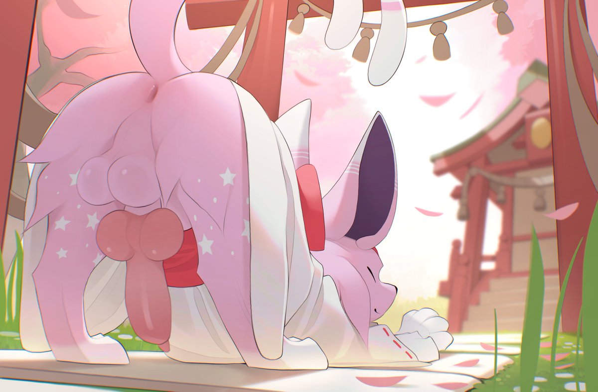 ZoleDream tweet media