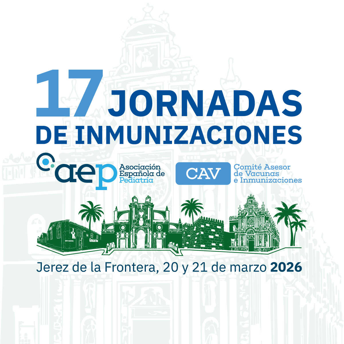 Comité Vacunas e Inmunizaciones-AEP tweet media