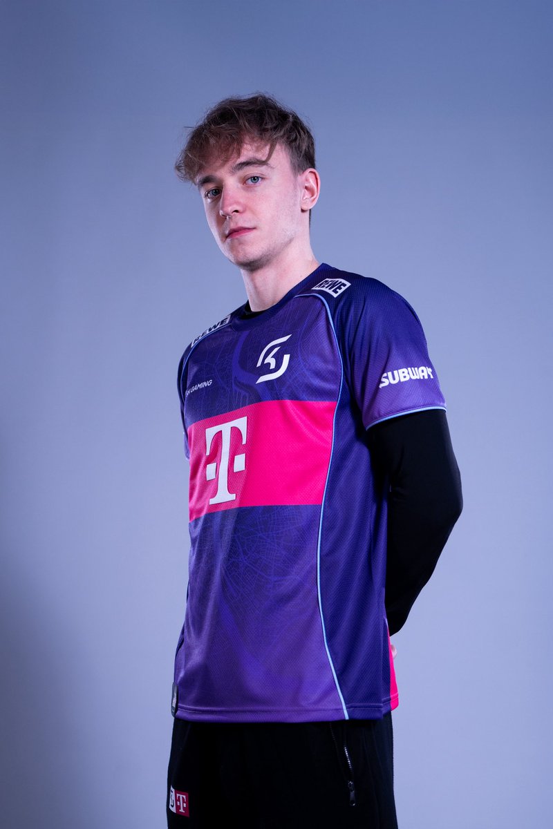 SK Nowy297 tweet media