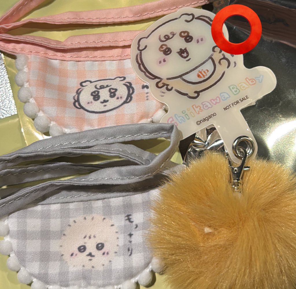 ゆーた tweet media