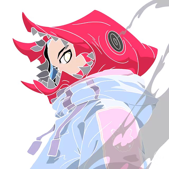 ryu-einzig.eth tweet media