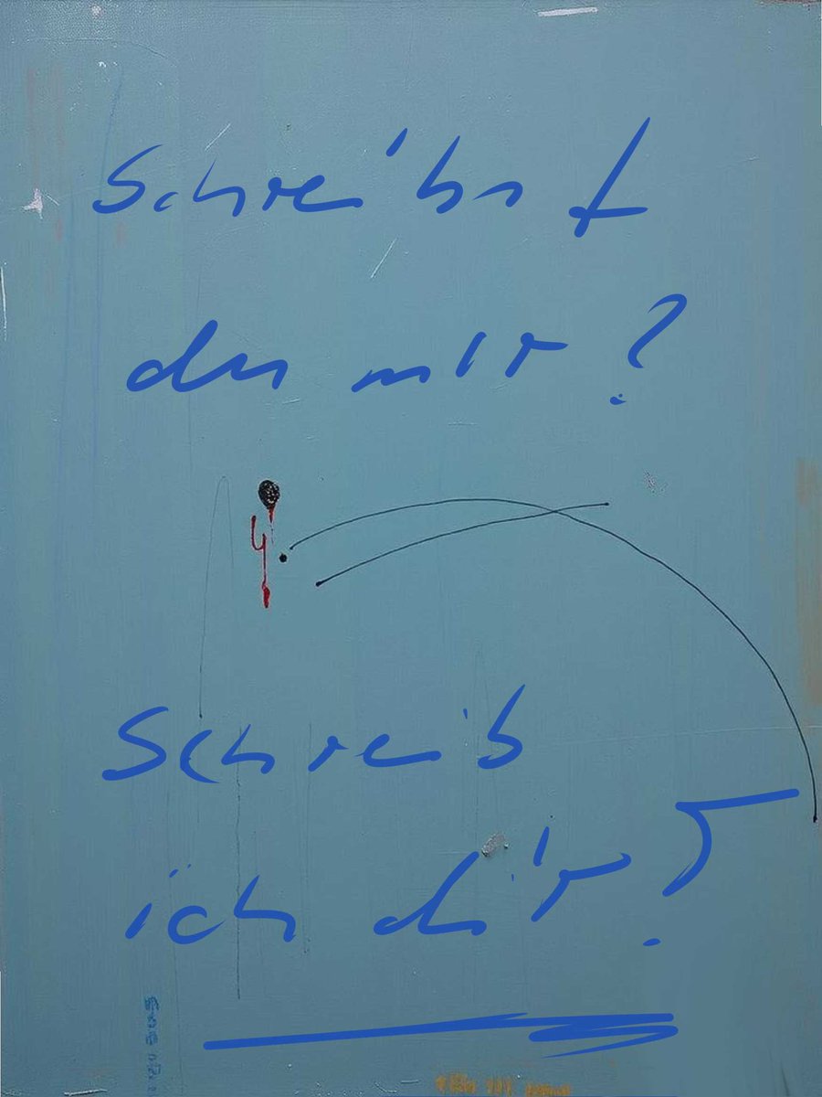 sachenverlierer tweet media