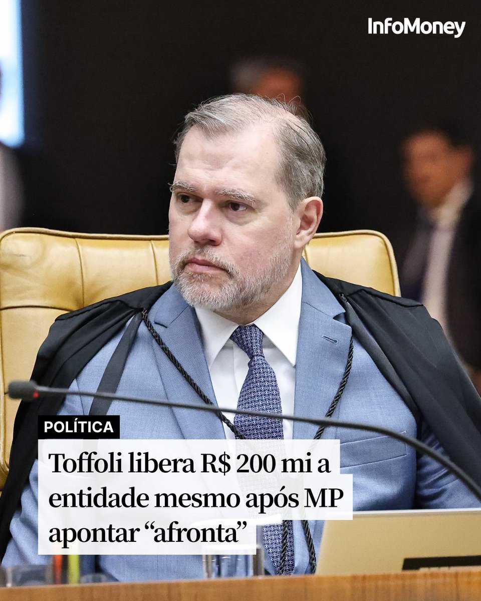 EMBATE JURÍDICO

Um contrato milionário envolvendo royalties de petróleo no litoral paulista desencadeou uma troca de farpas em vários escalões do Judiciário brasileiro. De um lado, o Tribunal de Justiça e a Procuradoria-Geral de Justiça de São Paulo; do outro, uma decisão
