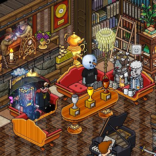 Family <a href="/Ramonbdj/">Ramón</a>  <a href="/AlphaEs_/">Alpha</a>  <a href="/SalzedaHabbo/">SalzedaHABBO</a>