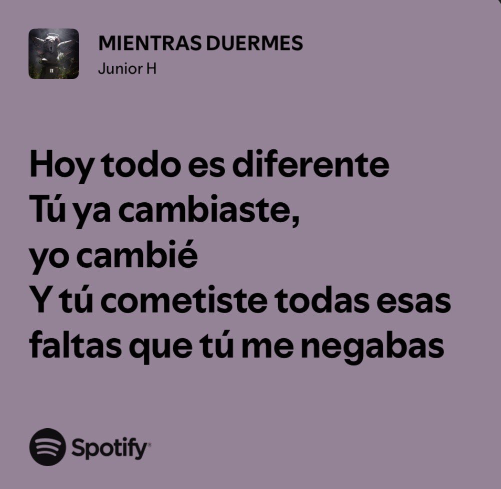 vale ₊˚⊹ᰔ (@valemirrorball) on Twitter photo 