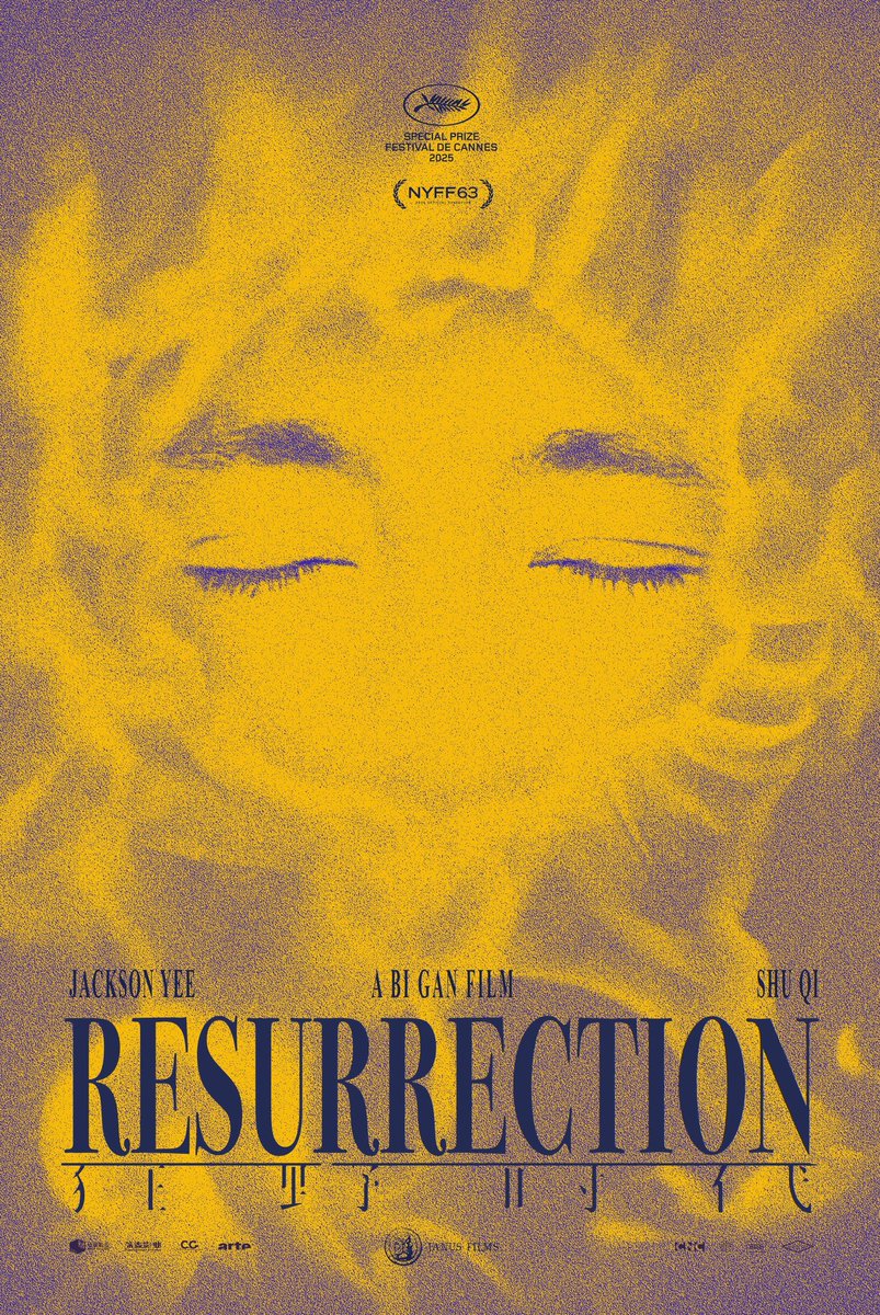 Music City Film Critics Association tweet media