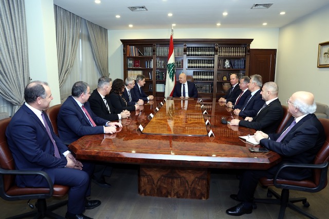 The Cyprus Institute tweet media