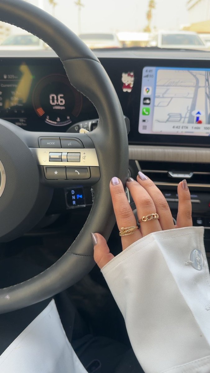 رِناد tweet media