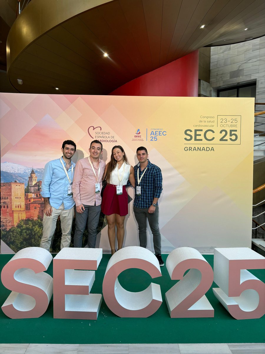 Mañana es el día del MIR26, suerte a mis futuros R chicos 🥹🥹, esta tarde a descansar y mañana a darlo todo, que sea justo y lo estudiado merezca la pena!Pronto estaréis haciendo lo que os gusta rodeados de una gente maravillosa !! Os esperamos parte del team Cardio HUVR