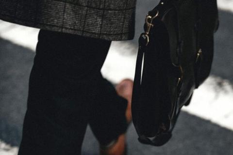 Finding a professional job right now is so tough that it is taking many of America’s most credentialed business-school graduates months to land offers. tinybfs.com/t/vKAJ75