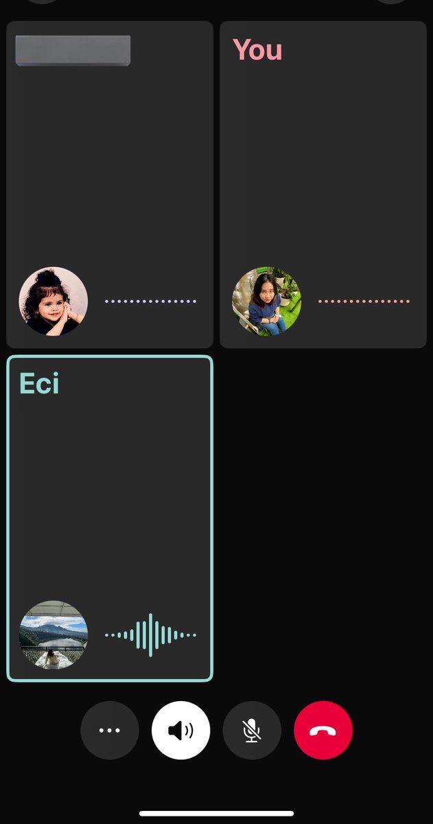 Tiba tiba bengong semua baca info Lula Lahfah meninggal <a href="/baIIado/">eci ⋆｡° 𐙚</a> <a href="/sykesmouv/">nona</a>