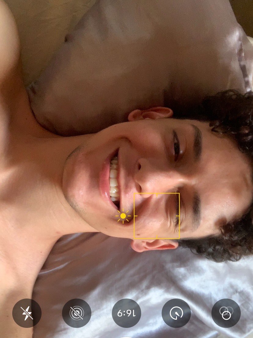 HIIIIIYASTIN's tweet image. 