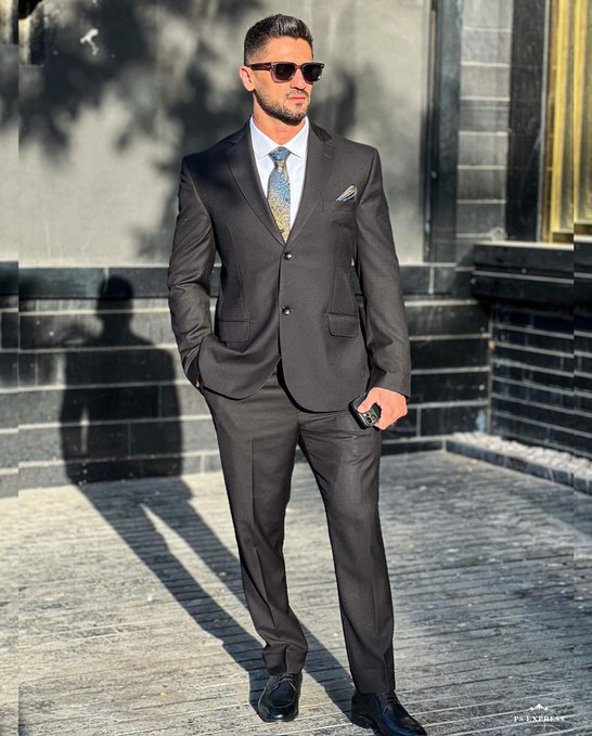 ACOM_es's tweet image. El régimen iraní ejecutó ayer a Ali Rahbar, entrenador deportivo de Mashhad. 
Fue detenido hace apenas 10 días y condenado en un proceso exprés, sin garantías judiciales. 
Otra ejecución más como herramienta de terror y control social.

#IranRevoIution2026