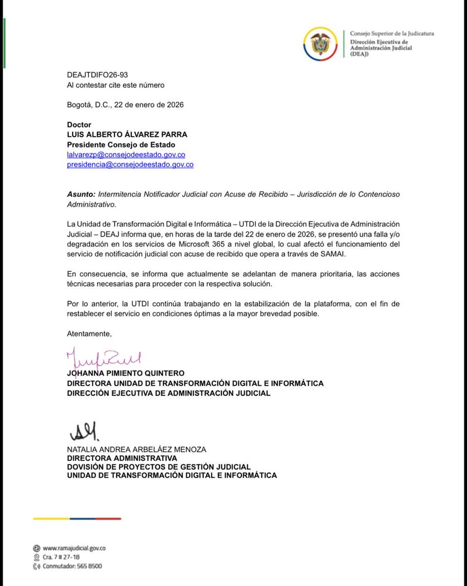 AsonalBog-Cun (@asonalbogcun) on Twitter photo 