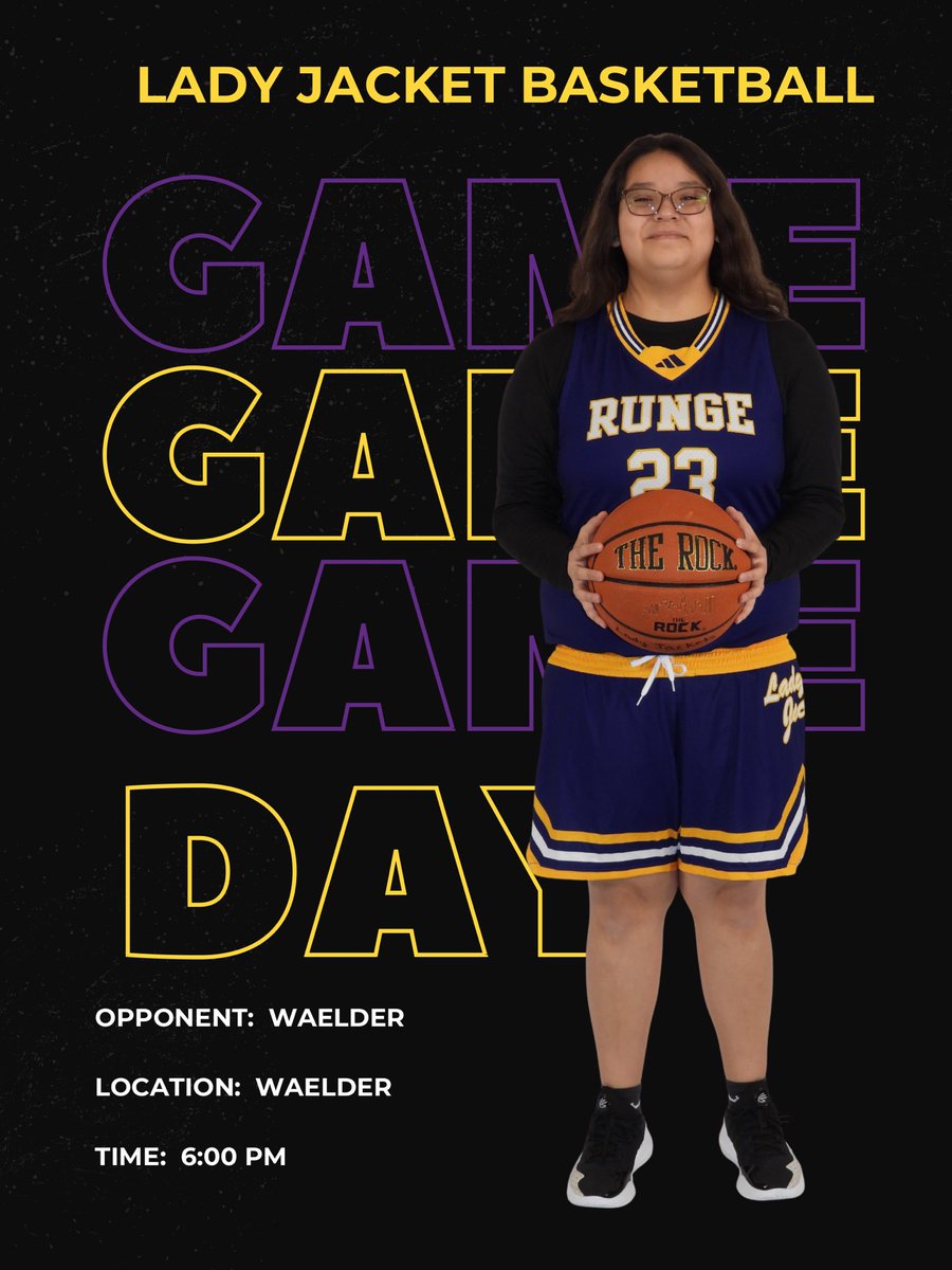 RungeISD's tweet image. 