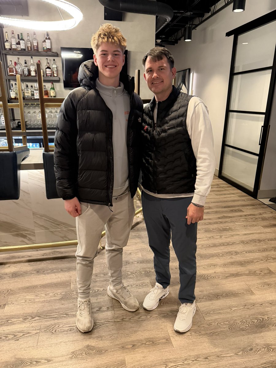 Jake Nawrot tweet media