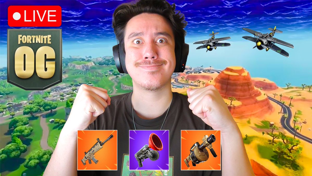 じ ゅ ん *_* tweet media