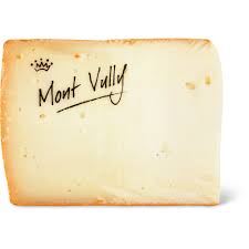 See what's on at the market Saturday 24th January 2026, newsletter below:
mailchi.mp/599b94ba1571/h…
*New Stall Alert* Whey More Cheese Cheesemonger &amp; Affineur! Specialise in Artisan raw milk cheeses, rare cheese British &amp; Continental
Cheese of the Week: Mont Vully Extra (Swiss)