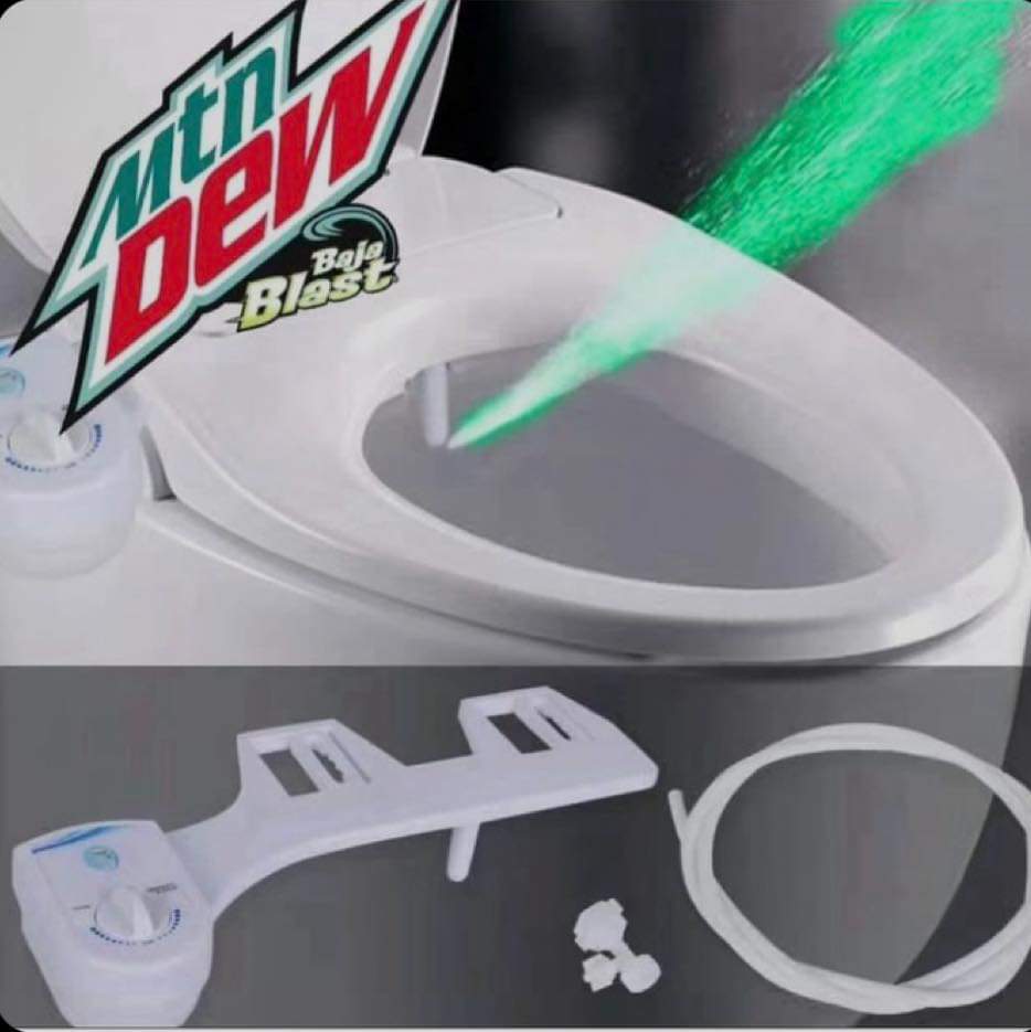 PaperworkNinja's tweet image. I am once again asking you to stop sending  potato-grade cellphone photos when you mean to send Portable Document Format files

Genius Scan and Lens exist for a reason, use them

pic unrelated