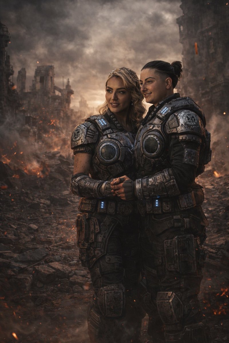 Mamá Kitty🌙 tweet media