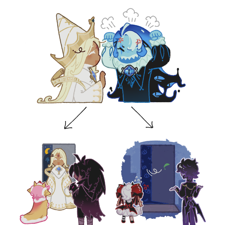 world slowest drawer posted right when the trend ended 😅