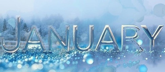 MaderShannon's tweet photo. Ever wondered why the January effect isn't something you can count on? Let’s dive into what it is, where it came from, and why long-term investors shouldn’t stress about it! Check it out here: https://t.co/u5MuiUf8ws 
#Investing #JanuaryEffect #LongTermInvesting https://t.co/iLBGXPeVyE