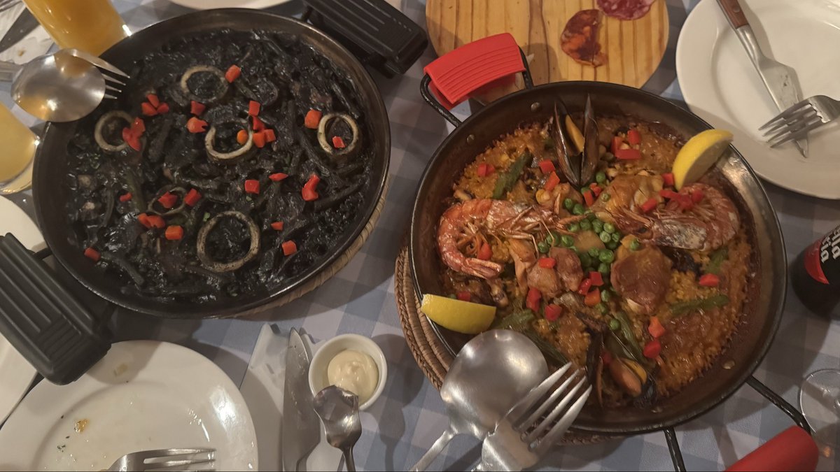 ひさしぶりに同期とたくさん話せて元気出た