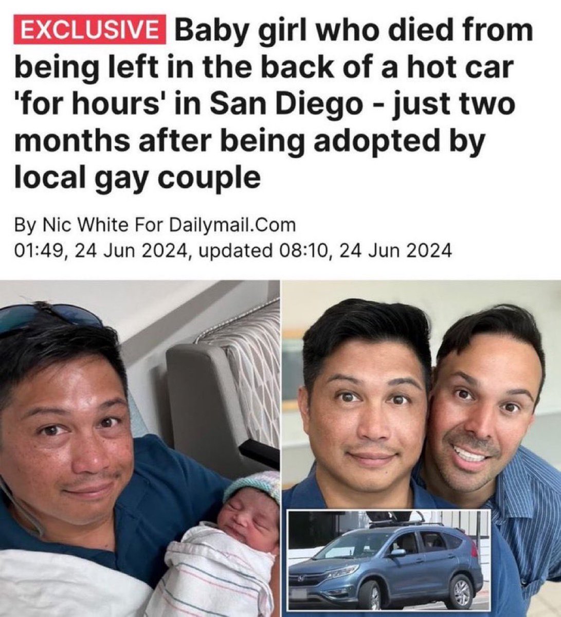 LaurenWitzkeDE's tweet image. They were released on bail after pleading not guilty to “involuntary manslaughter”