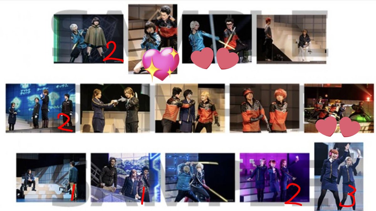 まさにわ tweet media