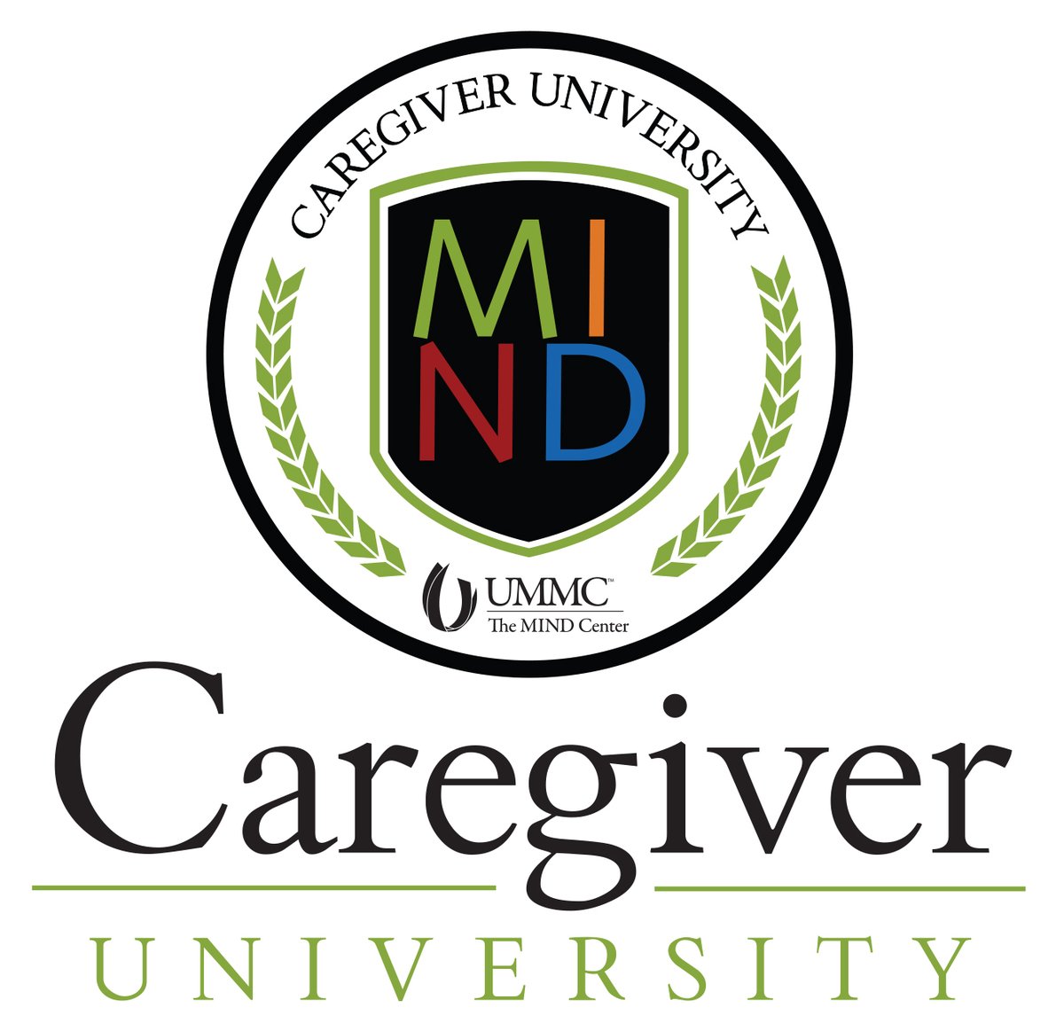 TheMINDCenter's tweet photo. Don't Forget to Register! Our next Caregiver University session is February 10–20 &amp; we’d love for you to join us! This free, 2‑week virtual program is designed for anyone caring for or preparing to care for a loved one living with Alzheimer’s or dementia.
https://t.co/z0PGZfAPib https://t.co/8ofXYiKogL