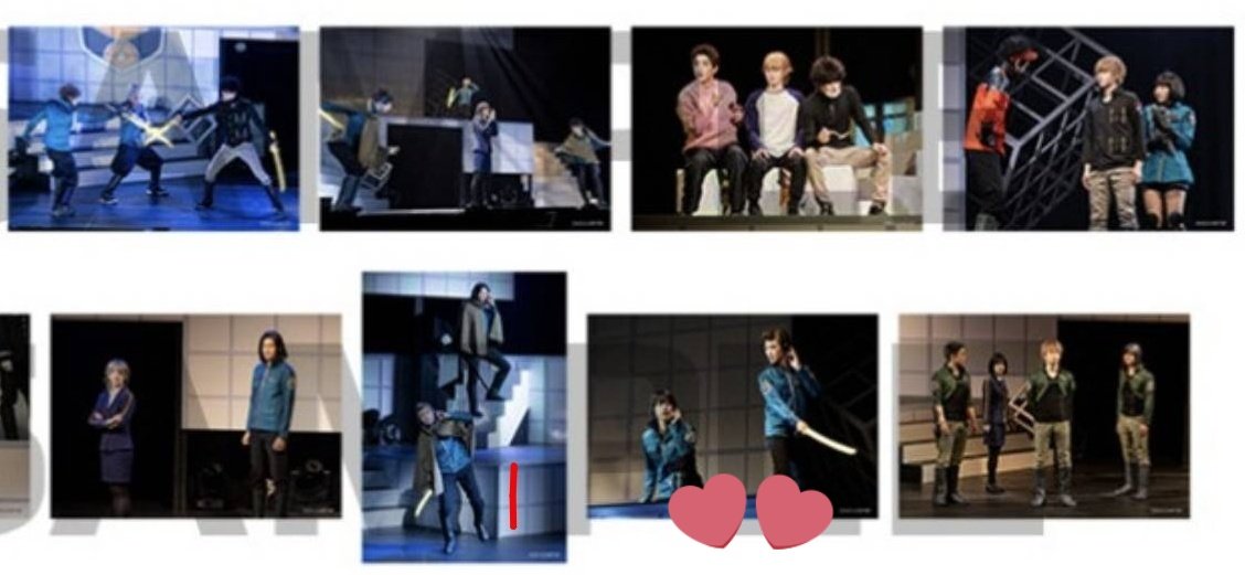 まさにわ tweet media